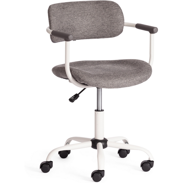 

Детское кресло Tetchair BEST (Светло-серый), Best 20194