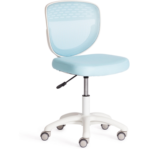 

Детское кресло Tetchair Junior M (Голубой) 20240, Junior M 20240
