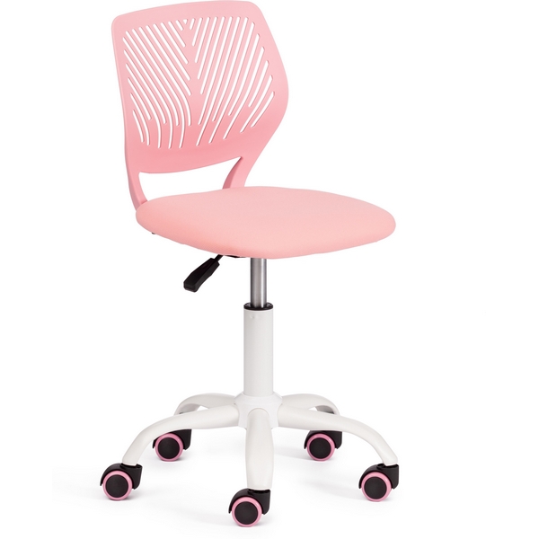 

Детское кресло Tetchair FUN (Розовый), FUN 20247