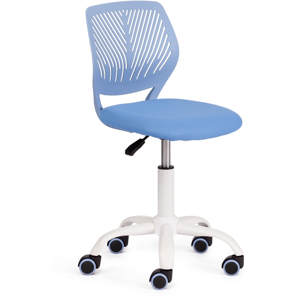 

Детское кресло Tetchair FUN (Синий) 20248, FUN 20248