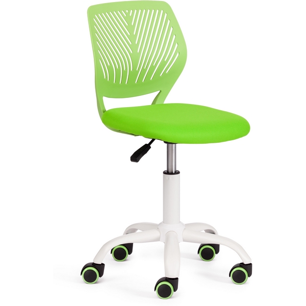 

Детское кресло Tetchair FUN (Зеленый) 20249, FUN 20249