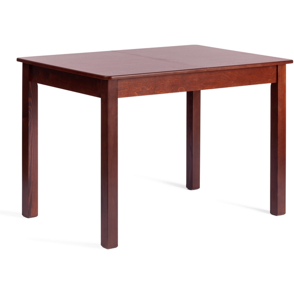 

Стол MOSS раздвижной Tetchair (Капучино)., Moss 20365