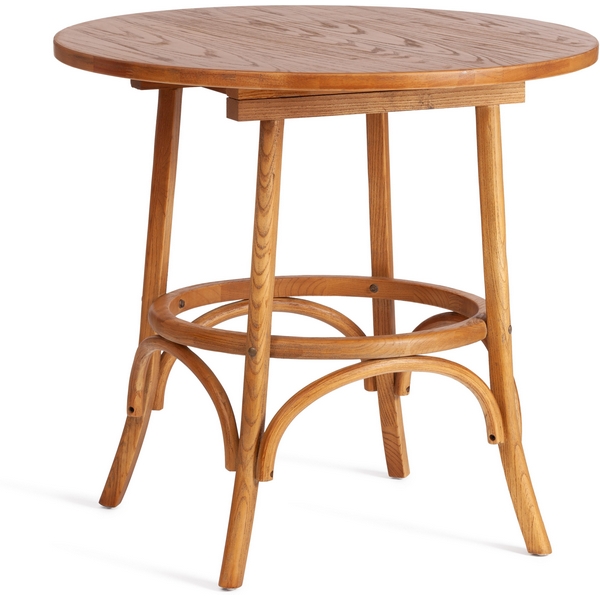 

Кухонный стол Tetchair THONET (Вяз) 20498, Thonet 20498