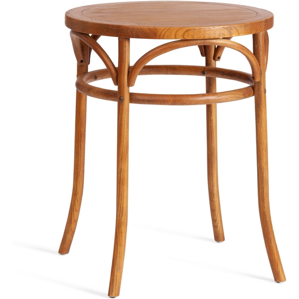 

Кухонный стол Tetchair THONET (Вяз) 20499, Thonet 20499