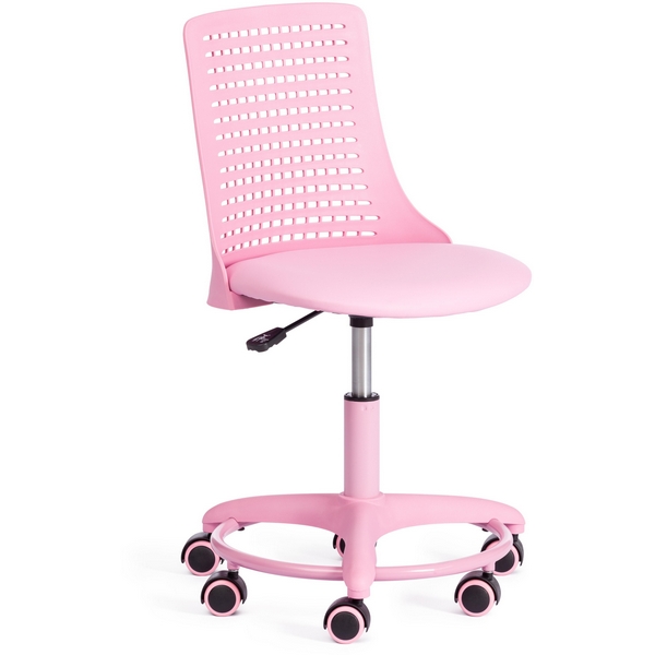 

Кресло Kiddy Tetchair (Розовый)., Kiddy 20514