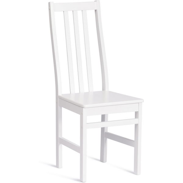 

Обеденный стул Tetchair SWEDEN (Фанера,МДФ) 20610, SWEDEN 20610