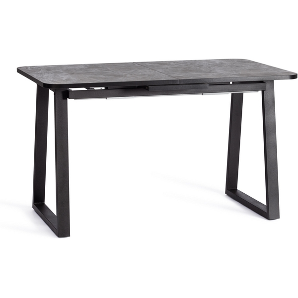 

Кухонный стол Tetchair MALTIDO (ЛДСП,HPL,Металл/Черный), MALTIDO 20626