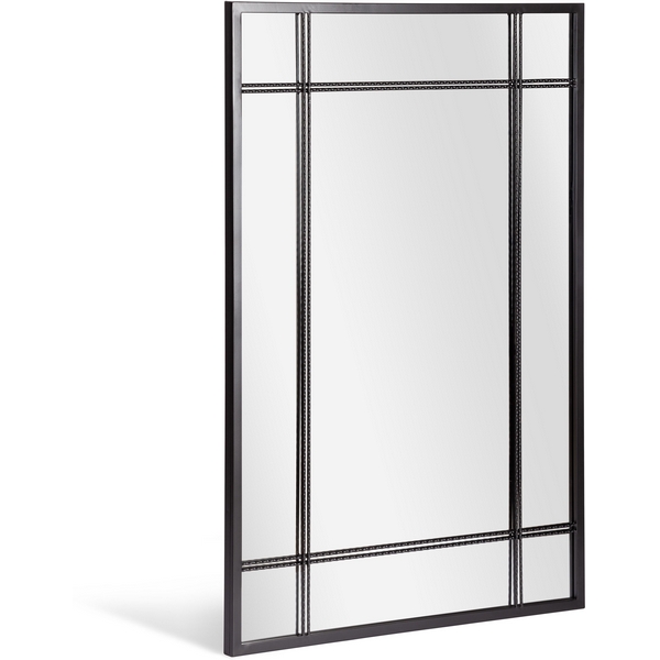 

Зеркало Secret de Maison CHARM ( mod. PL08-39522 ) (Металл /Черный) Tetchair, Charm 21138