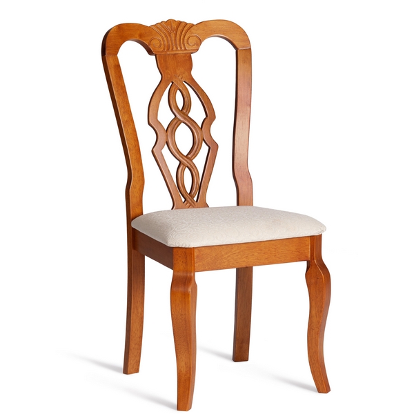 

Стул Tetchair - Афродита/ Aphrodite / 1 шт. в упаковке, 21168