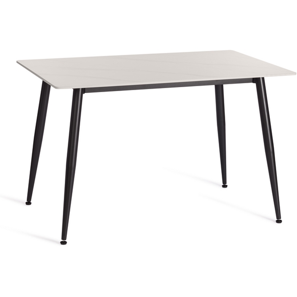 

Стол обеденный Tetchair Austen/Остин, 21852