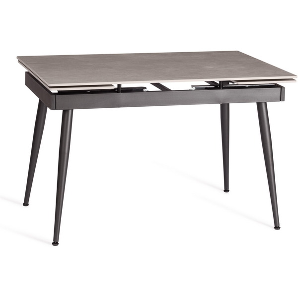 

Стол обеденный Tetchair Lord Grey/Лорд Грей, 21858