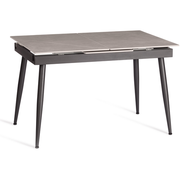 

Стол обеденный Tetchair Balmoral/Балморал, 21860