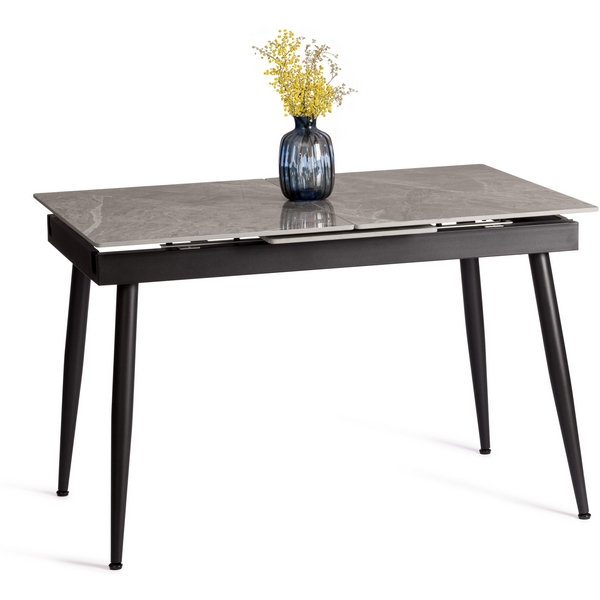 

Стол обеденный Tetchair Balmoral/Балморал, 21861