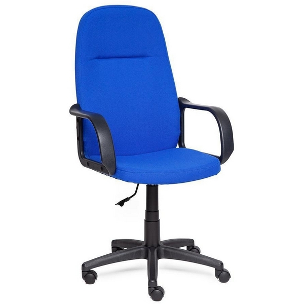 

Кресло cиний (ткань) Tetchair 1826 2199, 1826 2199