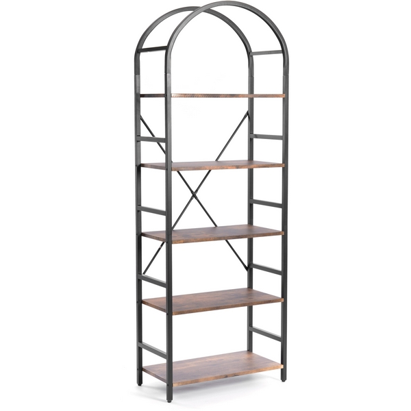 

Стеллаж WS-03 Tetchair арт.24309, 24309