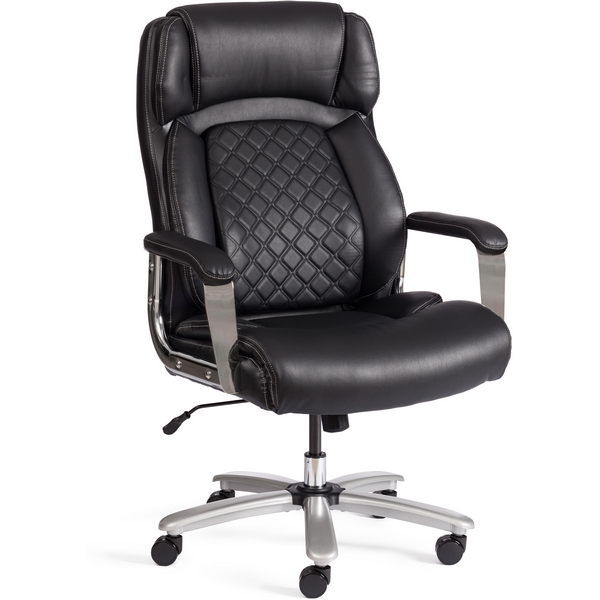 

Кресло Atlant Tetchair (Искусственная кожа/) арт.24330, 24330