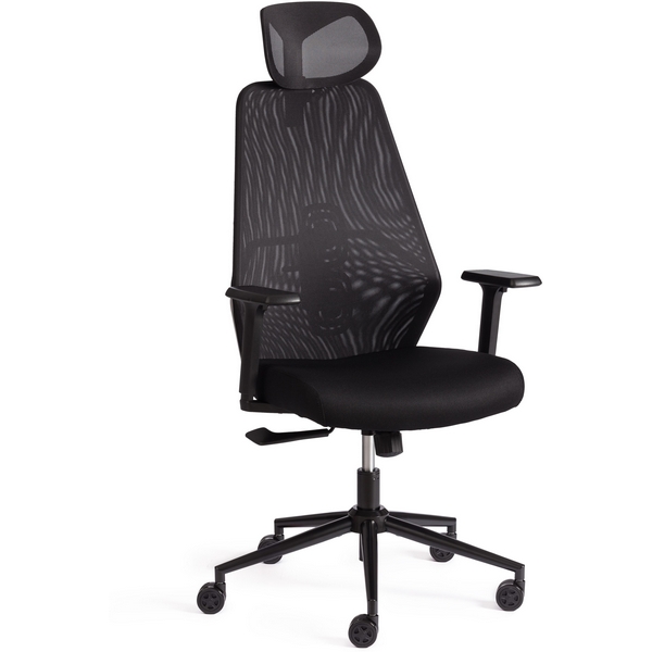 

Кресло Matrix Tetchair (Ткань/) арт.24331, 24331