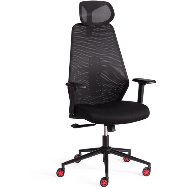

Кресло Matrix Tetchair (Ткань/) арт.24332, 24332