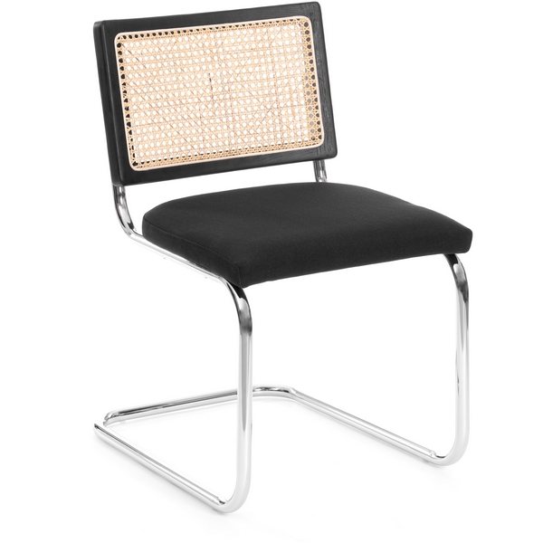 

Стул MANI Tetchair арт.24335, 24335