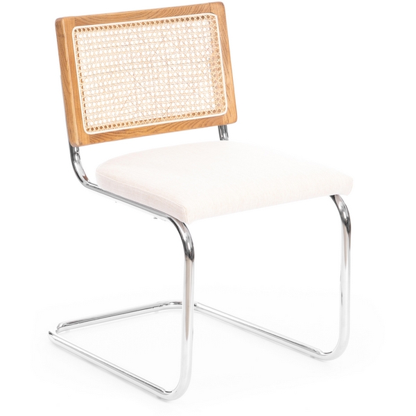 

Стул MANI Tetchair арт.24336, 24336