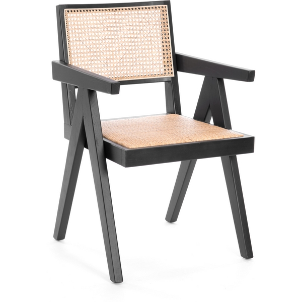 

Кресло LOKI Tetchair арт.24339, 24339