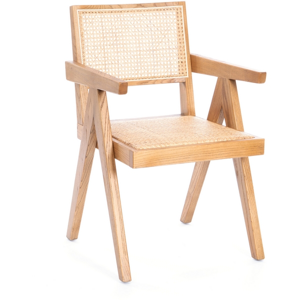 

Кресло LOKI Tetchair арт.24340, 24340