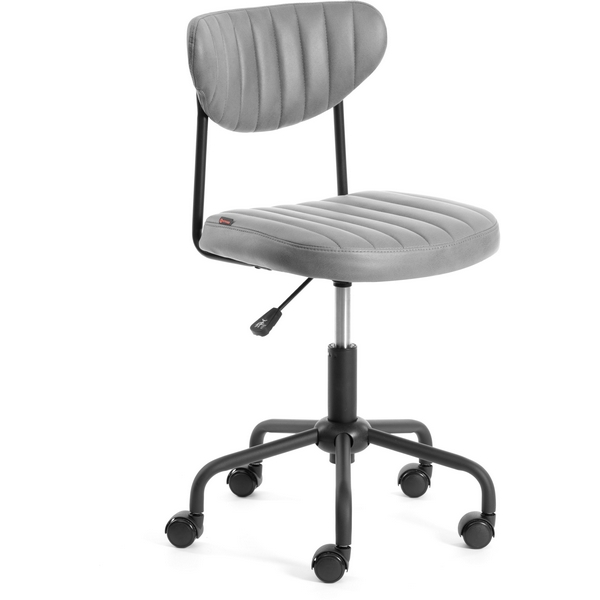 

Кресло SLIM Tetchair арт.24727, 24727