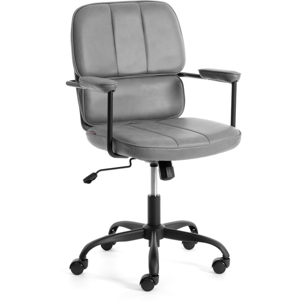 

Кресло ALPHA Tetchair арт.24728, 24728