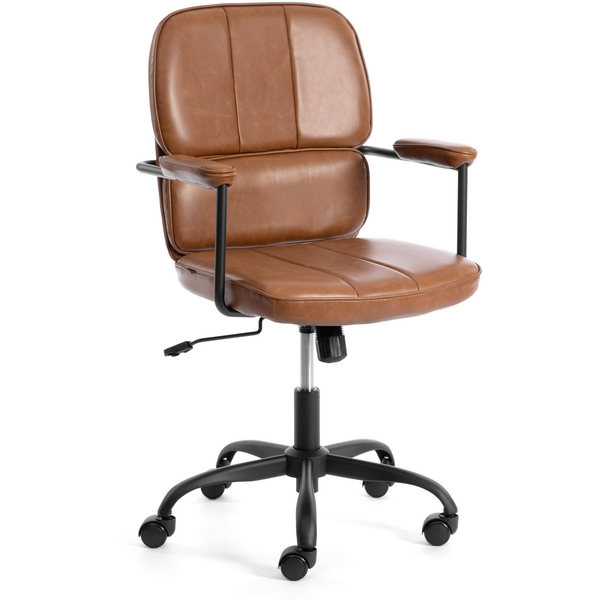 

Кресло ALPHA Tetchair арт.24729, 24729