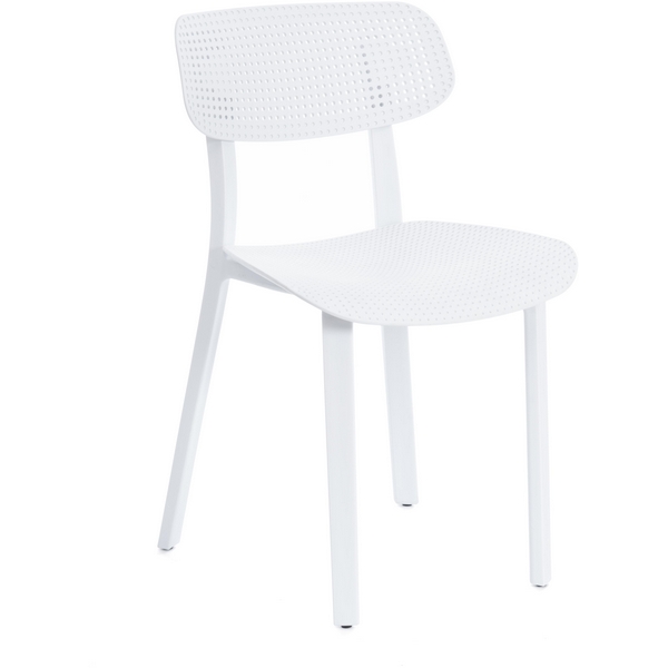 

Стул JOLLY (mod. XRB-096-B2) Tetchair арт.24822, 24822