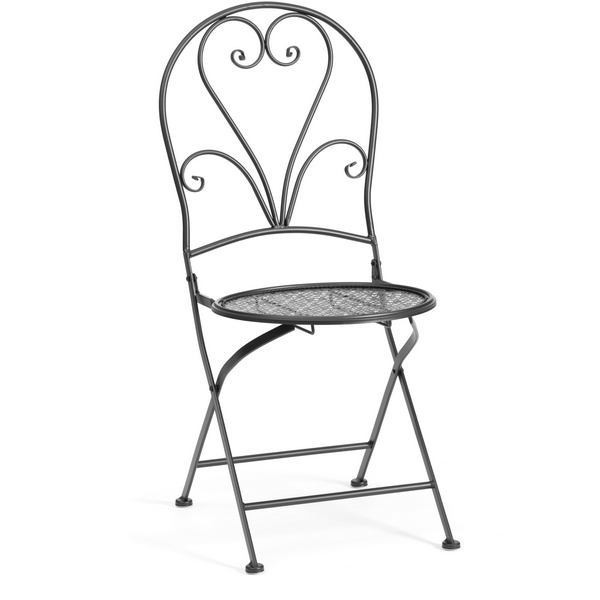 

Стул Love Chair (PL08-11140) Tetchair арт.24831, 24831