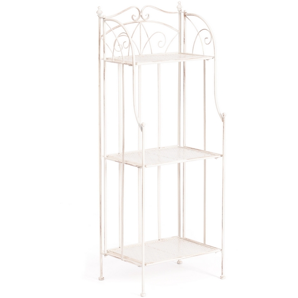 

Этажерка Secret De Maison Elisa (PL08-10337) Tetchair арт.24834, 24834