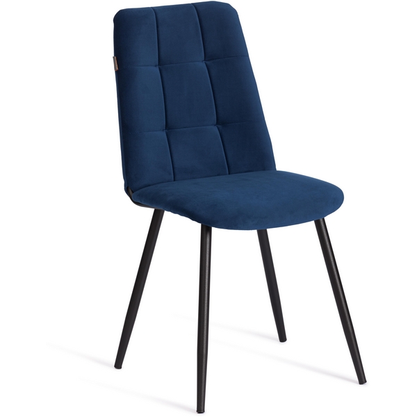 

Стул Tetchair обеденный Asti (2 шт. в упаковке), 24871