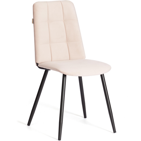 

Стул Tetchair обеденный Asti (2 шт. в упаковке), 24876