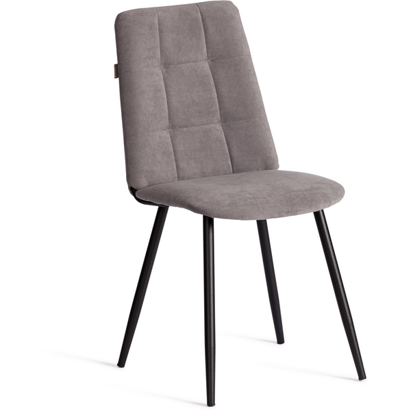 

Стул Tetchair обеденный Asti (2 шт. в упаковке), 24878