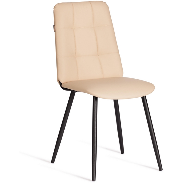 

Стул Tetchair обеденный Asti (2 шт. в упаковке), 24879