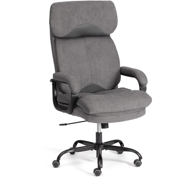 

Кресло Duke metal BL Tetchair арт.24986, 24986