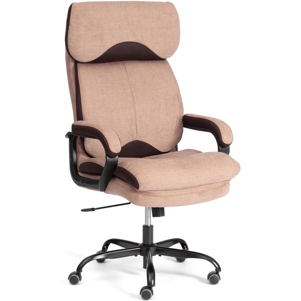 

Кресло Duke metal BL Tetchair арт.24987, 24987