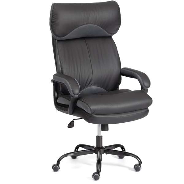 

Кресло Duke metal BL Tetchair арт.24989, 24989