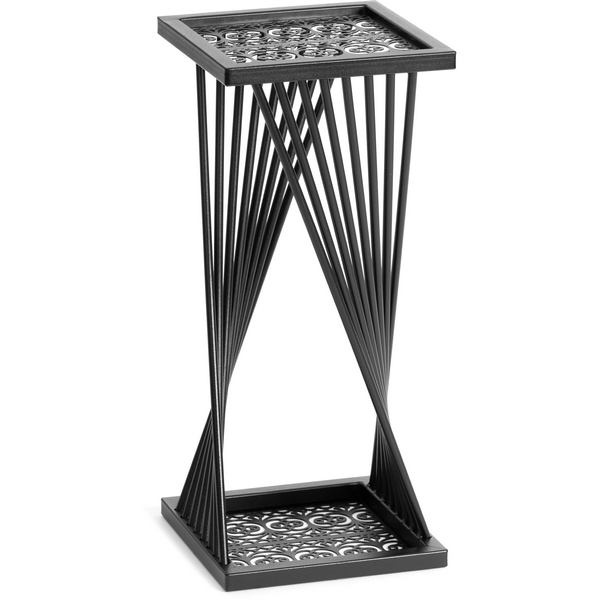 

Кофейный стол/подставка Osteria/Остерия Tetchair 25015, ACADEMY 25015