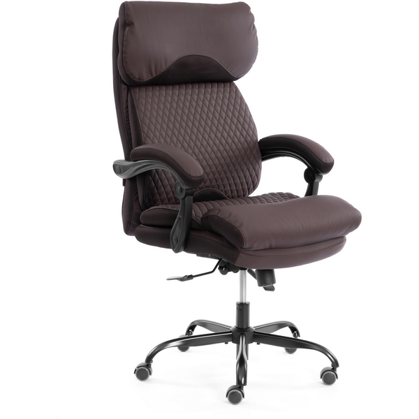 

Кресло Chief metalBL Tetchair арт.25018, 25018