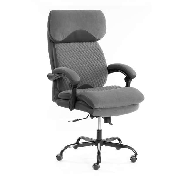 

Кресло Chief metalBL Tetchair арт.25020, 25020