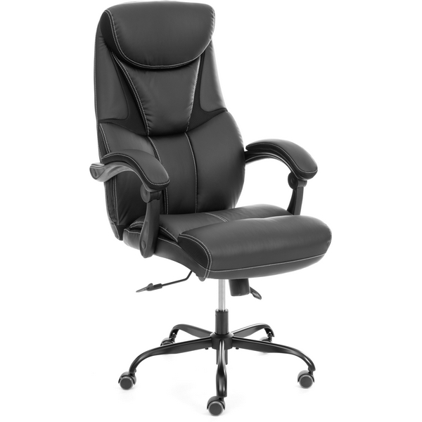 

Кресло Tetchair Cambridge metalBL, 25023