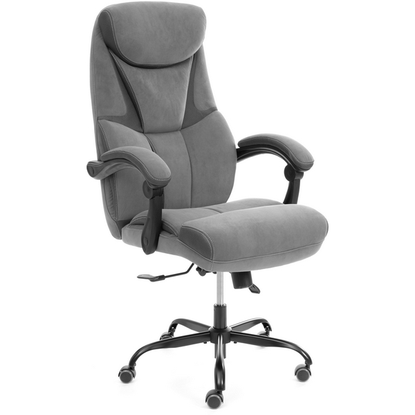 

Кресло Cambridge metalBL Tetchair арт.25024, 25024