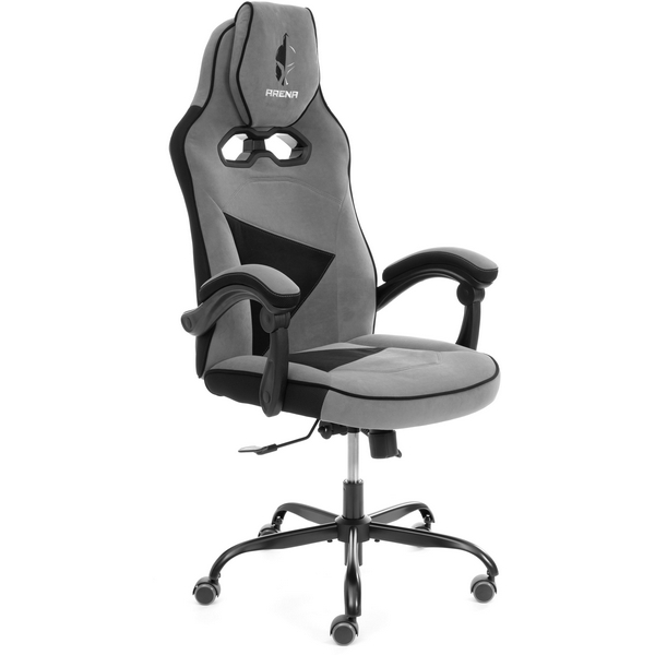 

Кресло Arena metalBL Tetchair арт.25028, 25028