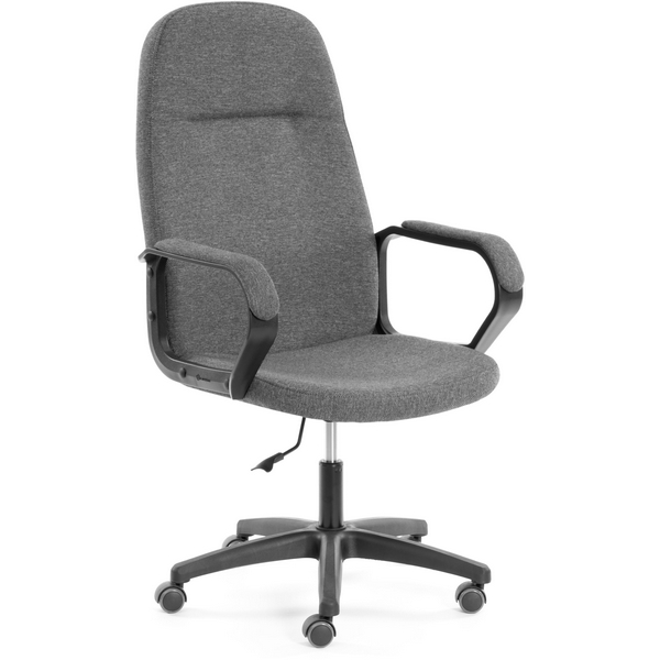 

Кресло LEADER (22) Tetchair арт.25037, 25037