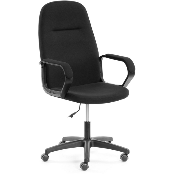 

Кресло LEADER (22) Tetchair арт.25038, 25038