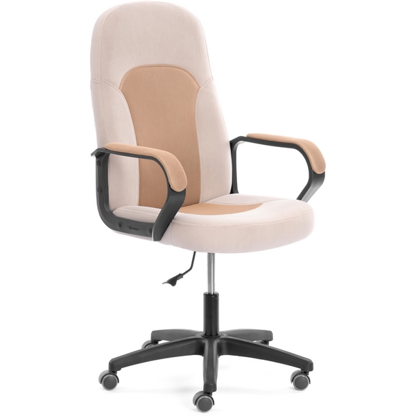 

Кресло PARMA (22) Tetchair арт.25083, 25083