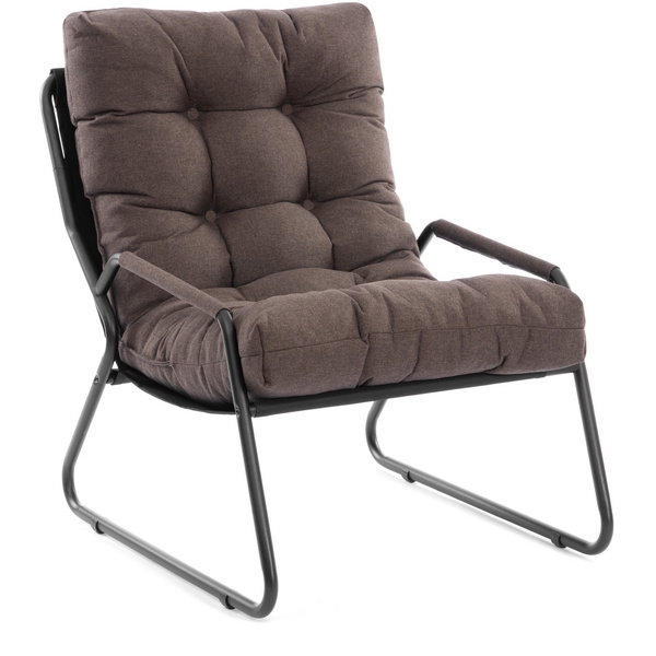 

Кресло Ergo/Эрго Tetchair арт.25084, 25084