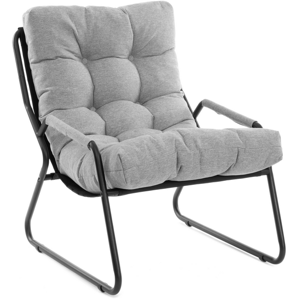 

Кресло Ergo/Эрго Tetchair арт.25086, 25086